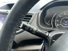 2016-honda-cr-v-16i-dtec-sr-120ps-2wdss-small-55
