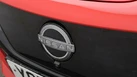 2022-nissan-leaf-e-n-connecta-39kwh-small-20