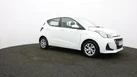 2018-hyundai-i10-10-se-67ps-small-37
