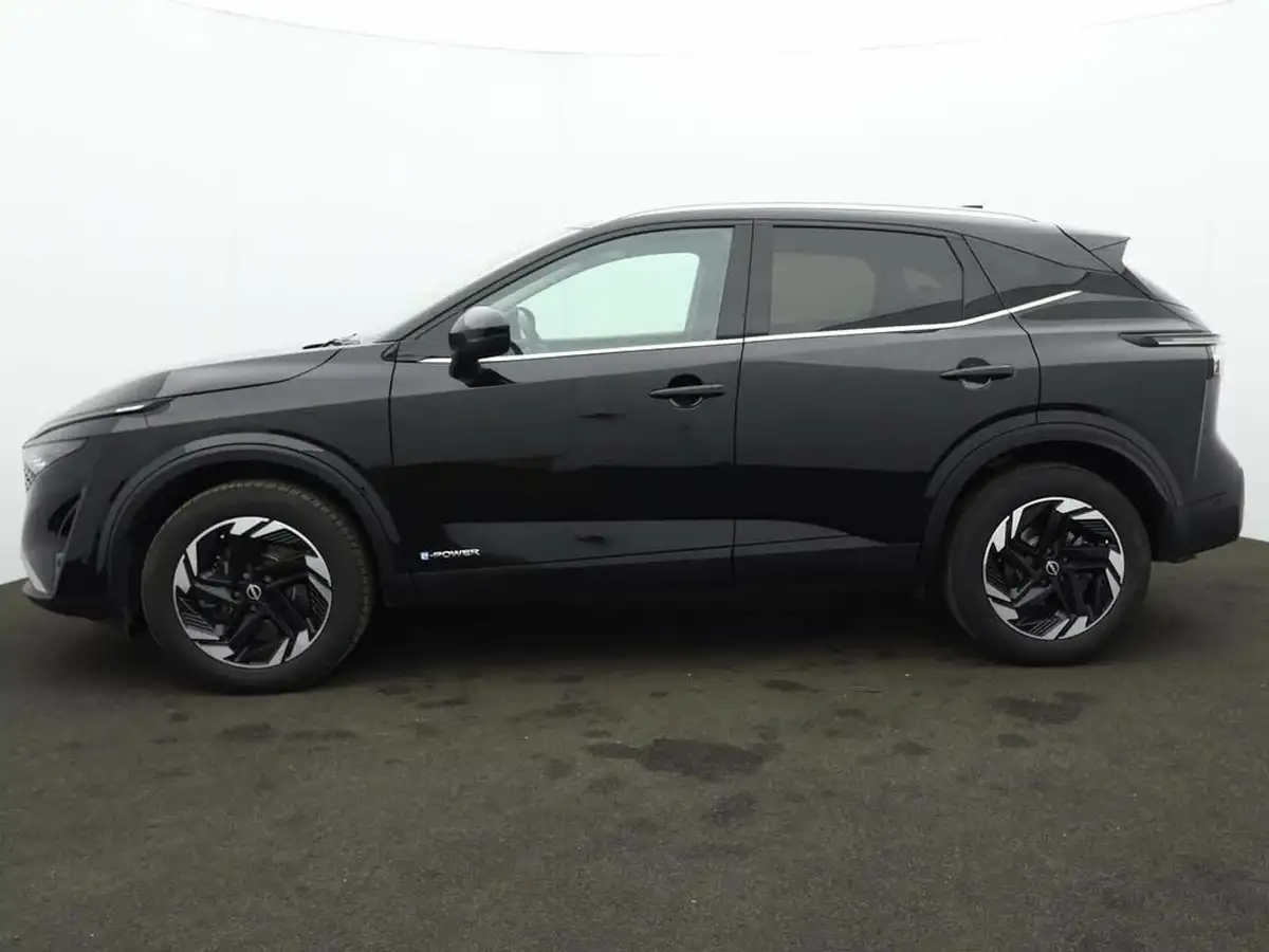 2024-nissan-qashqai-15-n-connecta-glass-roof-pack-big-3