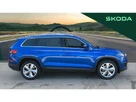 2022-skoda-kodiaq-15-tsi-se-l-dsg-small-3
