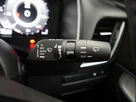 2024-nissan-qashqai-15-n-connecta-glass-roof-pack-small-29