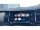 2022-skoda-kodiaq-15-tsi-se-l-dsg-small-27