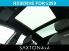 2024-kia-sportage-16-t-gdi-gt-line-s-207bhp-hev-auto-small-4