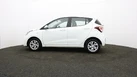 2018-hyundai-i10-10-se-67ps-small-61