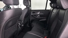 2022-mercedes-benz-gle-class-29d-gle400d-amg-line-small-13