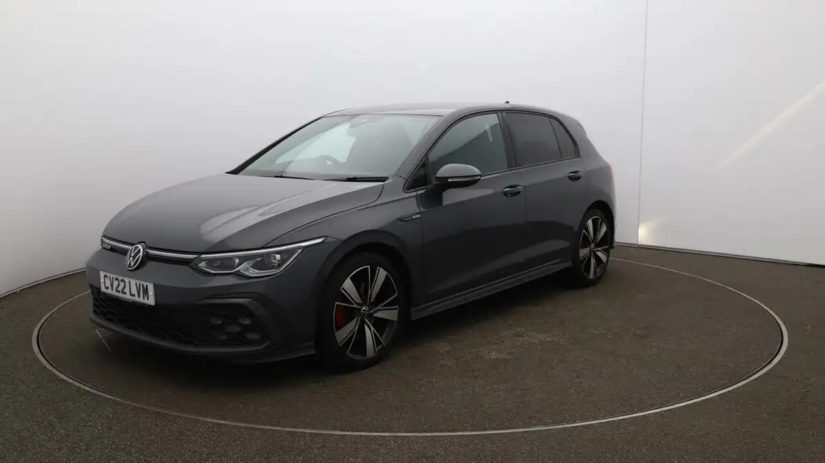 2022-volkswagen-golf-20tdi-gtd-big-3