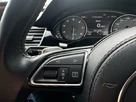 2016-audi-s8-40-tfsi-quattro-520ps-small-15