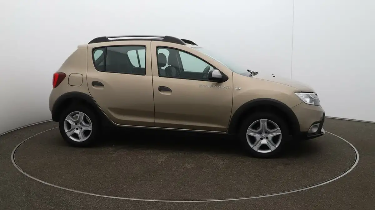 2020-dacia-sandero-stepway-09-tce-comfort-big-37