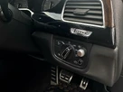 2016-audi-s8-40-tfsi-quattro-520ps-small-63