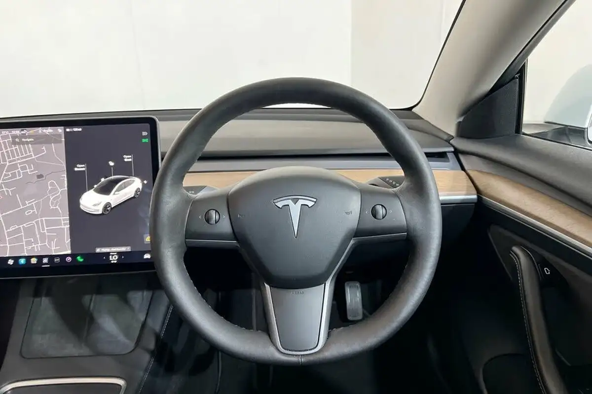 2021-tesla-model-3-e-long-range-4x4-big-20