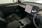 2021-tesla-model-3-e-long-range-4x4-small-31