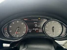 2016-audi-s8-40-tfsi-quattro-520ps-small-39
