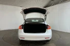 2021-tesla-model-3-e-long-range-4x4-small-35
