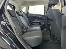 2017-honda-jazz-13-i-vtec-se-cvt-small-8