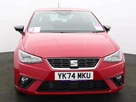 2024-seat-ibiza-10-tsi-fr-95ps-small-1