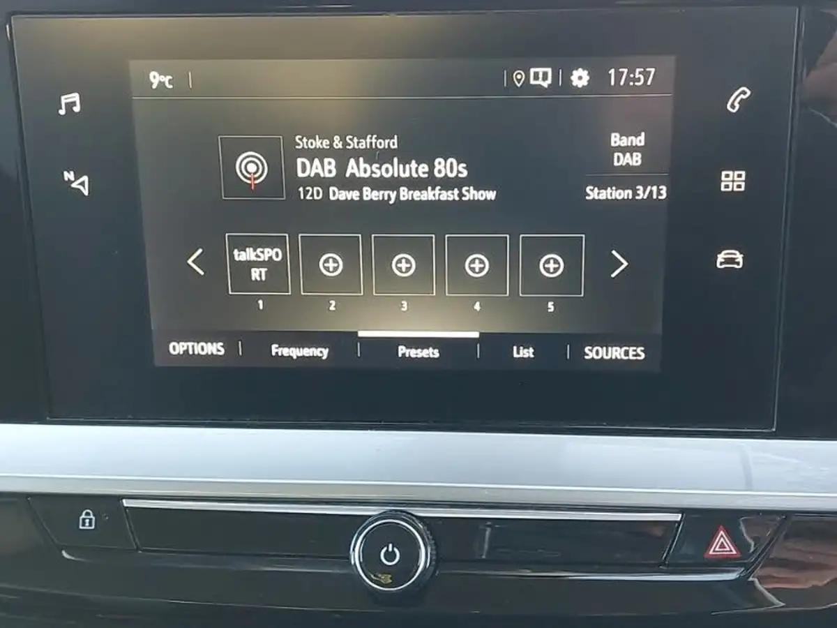 2021-vauxhall-mokka-12-elite-edition-100ps-big-11