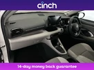 2020-toyota-yaris-15-vvt-i-excel-114bhp-1490cc-small-9