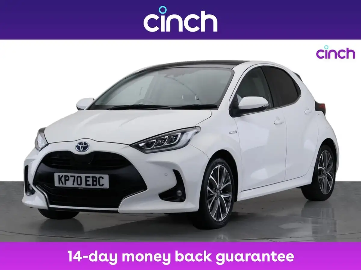 2020-toyota-yaris-15-vvt-i-excel-114bhp-1490cc-big-2