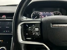 2021-land-rover-discovery-sport-20-p200-r-dynamic-s-plus-small-49