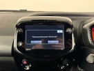 2021-toyota-aygo-10-vvt-i-x-trend-tss-small-36