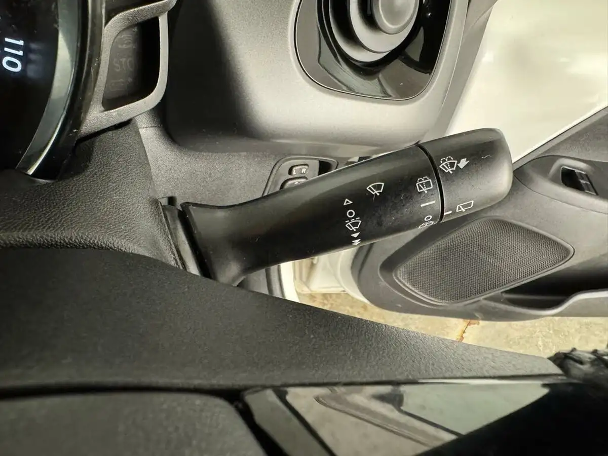 2021-toyota-aygo-10-vvt-i-x-trend-tss-big-25
