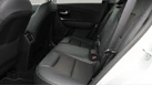 2021-kia-niro-16-gdi-2-small-15