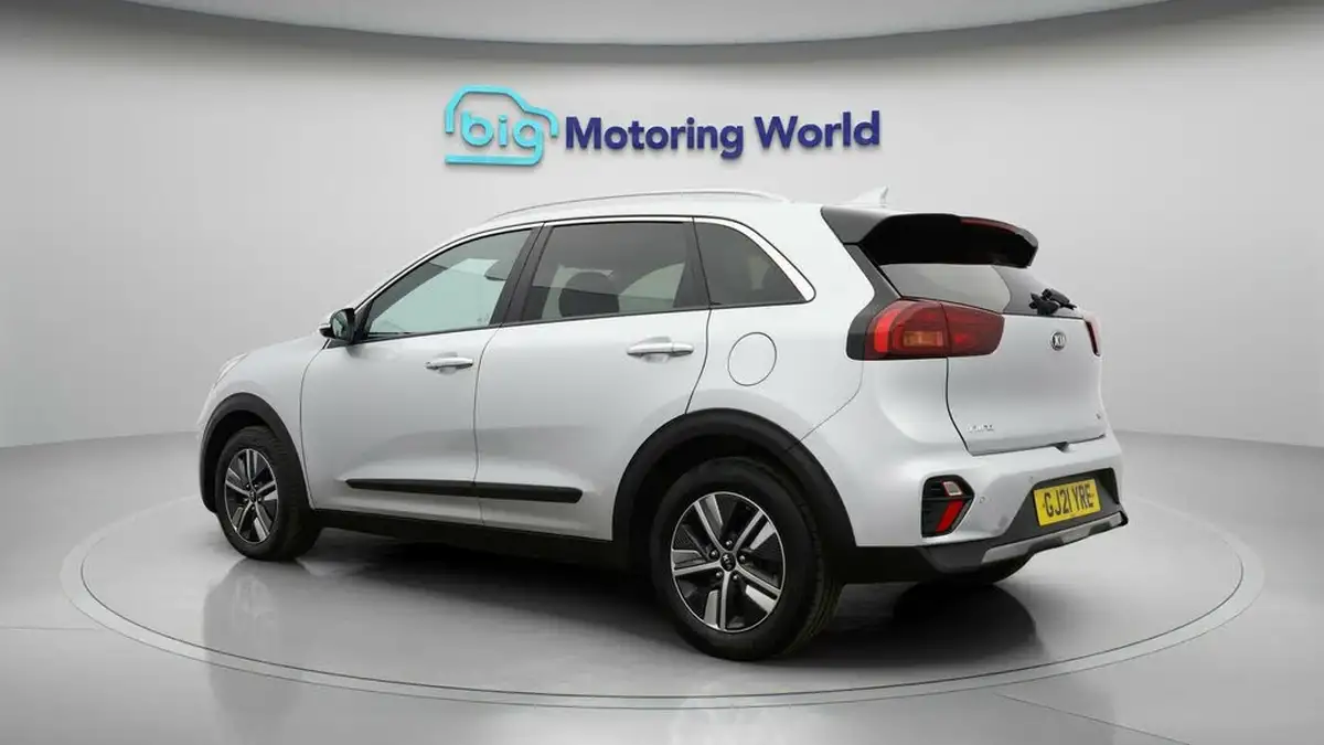 2021-kia-niro-16-gdi-2-big-4
