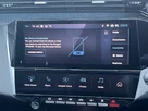 2022-peugeot-308-sw-15-bluehdi-allure-station-wagon-eat8-small-19