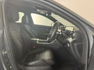 2022-mercedes-benz-c-class-20-c300e-amg-line-estate-5d-small-11