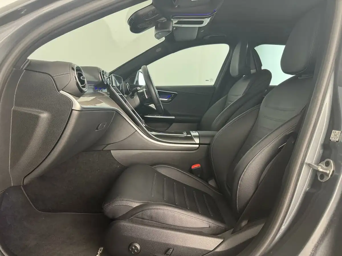 2022-mercedes-benz-c-class-20-c300e-amg-line-estate-5d-big-48