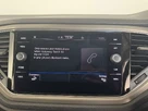 2020-volkswagen-t-roc-16tdi-se-small-32