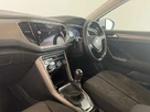 2020-volkswagen-t-roc-16tdi-se-small-8
