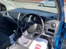 2015-suzuki-celerio-10-sz2-small-19