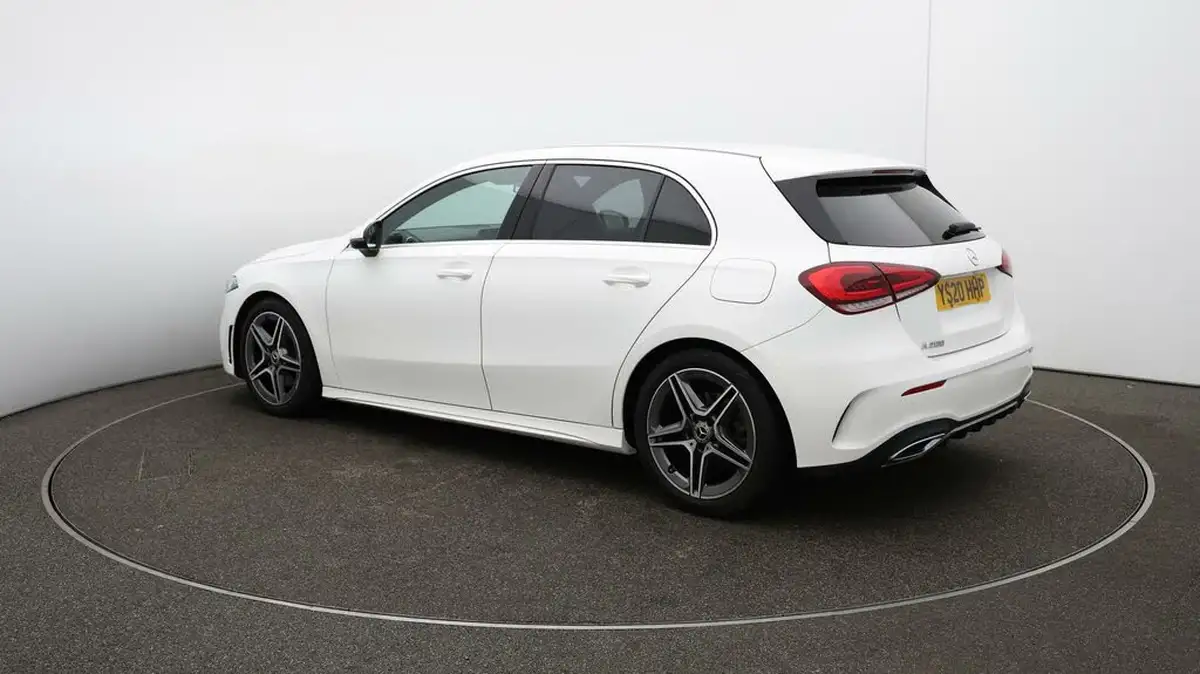 2020-mercedes-benz-a-class-13-a200-amg-line-hatchback-5d-7g-dct-big-54