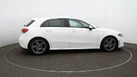 2020-mercedes-benz-a-class-13-a200-amg-line-hatchback-5d-7g-dct-small-41