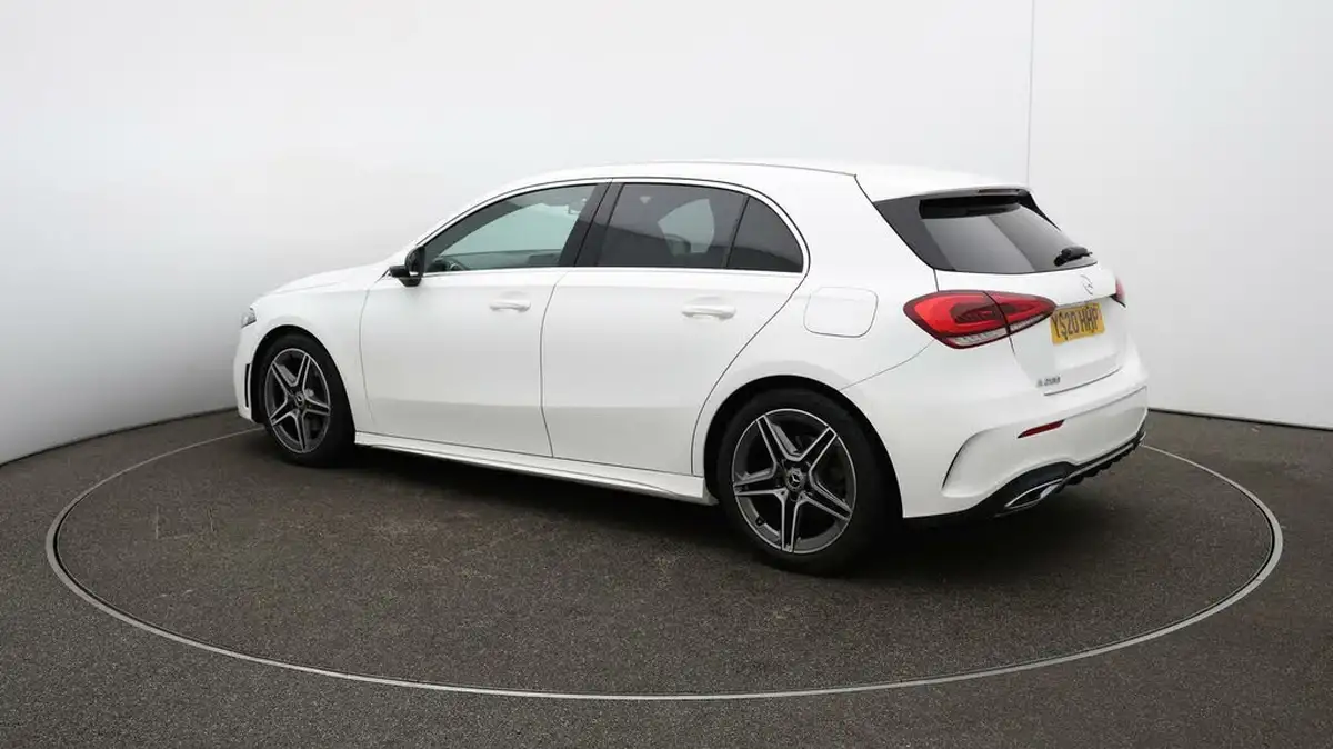 2020-mercedes-benz-a-class-13-a200-amg-line-hatchback-5d-7g-dct-big-26