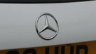 2020-mercedes-benz-a-class-13-a200-amg-line-hatchback-5d-7g-dct-small-20