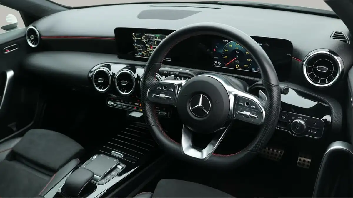 2020-mercedes-benz-a-class-13-a200-amg-line-hatchback-5d-7g-dct-big-9