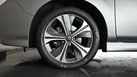 2021-nissan-leaf-e-n-connecta-small-17