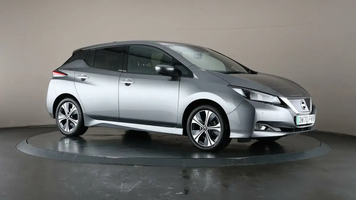 2021-nissan-leaf-e-n-connecta-big-47