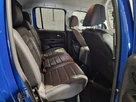 2017-volkswagen-amarok-30tdi-aventura-4motion-per-small-24