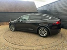 2017-tesla-model-x-e-75d-small-19
