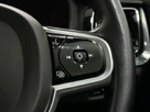 2018-volvo-v60-20td-d3-inscription-small-12