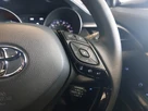 2022-toyota-c-hr-18-vvt-i-icon-small-10