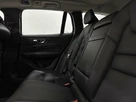 2018-volvo-v60-20td-d3-inscription-small-36