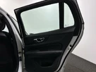 2018-volvo-v60-20td-d3-inscription-small-40