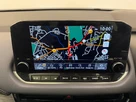 2022-nissan-qashqai-13-dig-t-tekna-140ps-mild-hybrid-small-25