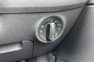 2021-skoda-kodiaq-15-tsi-se-l-dsg-small-43