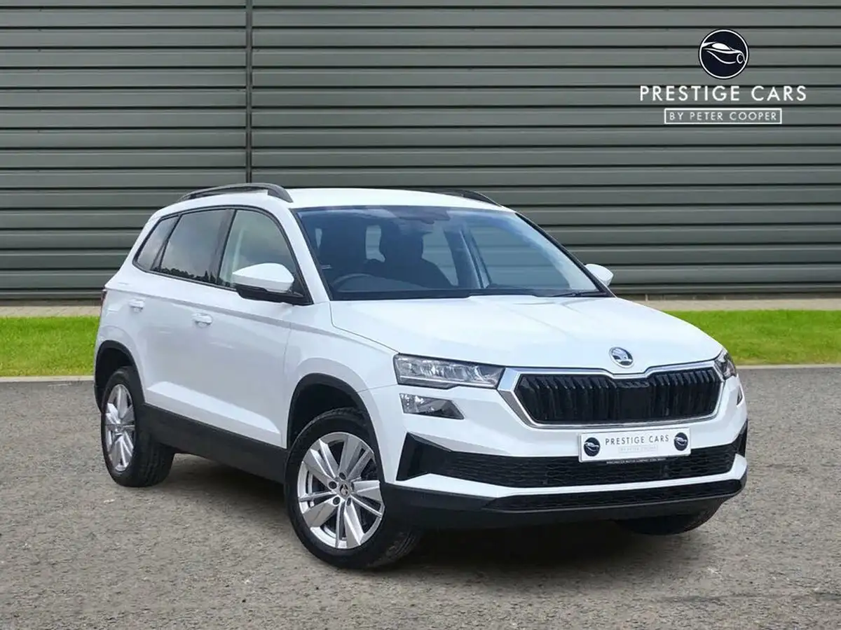 2022-skoda-karoq-15-tsi-se-drive-big-0